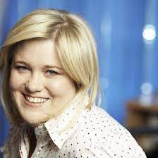 Małgorzata Remisiewicz